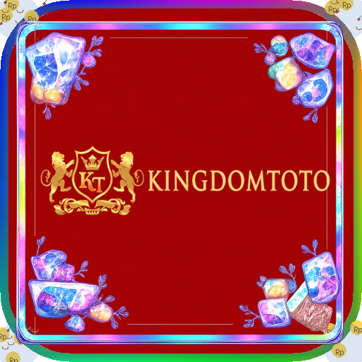 kingdomtoto — galeri pratinjau - APK Resmi