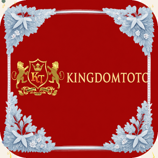 kingdomtoto — galeri pratinjau Resmi APK